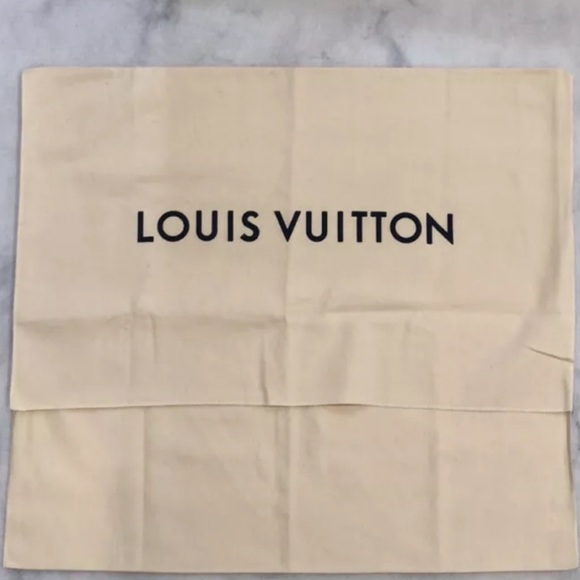 🥰Louis Vuitton Keepall Monogram 50 - Picture 13 of 14